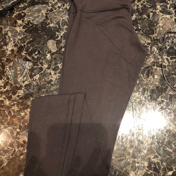 Lulu leggings - Picture 4 of 8